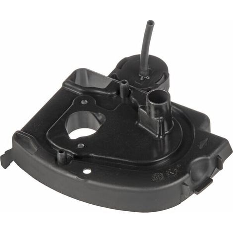 Base filtro aria BRIGGS ET STRATTON 595662