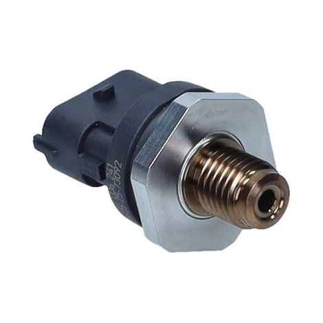 Capteur, pression de carburant MAXGEAR 21-0687 RENAULT 16 63 896 14R 469334