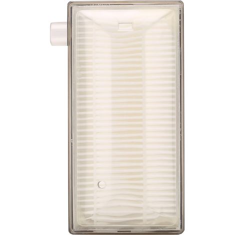 Filtre de rechange 5L pour concentrateur d'oxygène domestique - Amélioration du système de filtration (1/5)