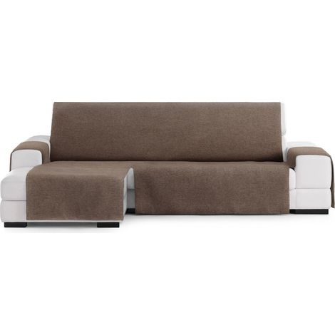 Funda De Sofa Chaisse Longue M/3 Valeria Izq C/7 Extra F342167I (1/5)