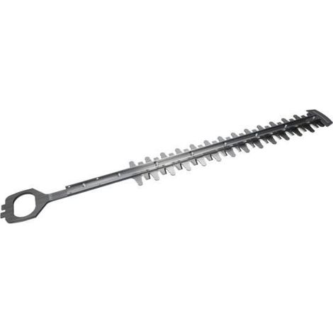 Jeu de couteaux pour Taille-Haie BOSCH OUTILLAGES - 2607009910