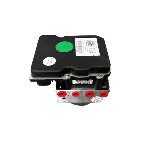 Unite Hydraulique Abs CITROEN C5 II 2008- [PRODUIT D'OCCASION]♻️80c5II38pv2 (1/4)
