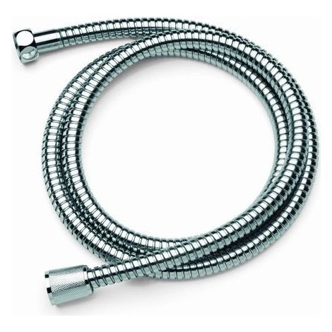 Flexible de douche standard extensible cm 150/200