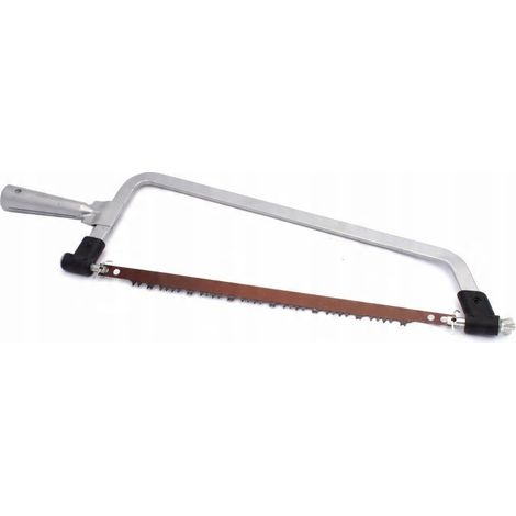 Säge Strend Pro PSW4005, 350 mm, für Stiel, für Äste, ohne Griff