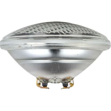 178(mm) Lampe de Piscine LED Blanc Lumière PAR56 12V DC/AC, Etanche IP68 Éclairage sous-marin, Remplacez Les Ampoules halogènes--TRIMEC (1/2)