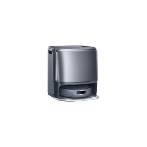 Narwal Freo Z10 Ultra 0,3 L Grigio