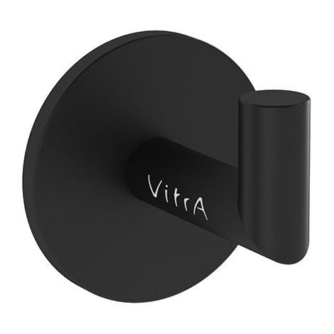 VITRA A4488436 Crochet porte-serviettes Origin