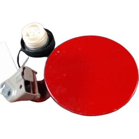 Volet De Trappe Carburant NISSAN Pixo [PRODUIT D'OCCASION]♻️781304a00h (1/3)