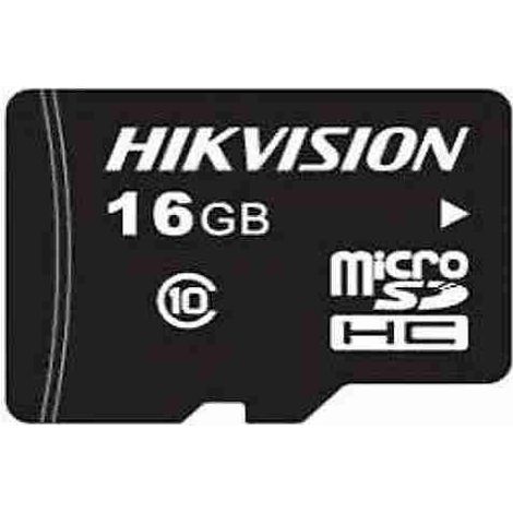 MICRO SD MICRO SD 16 GB