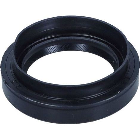 Bague d'étanchéité, arbre de transmission MAXGEAR 70-0223 LEXUS 90311-37004