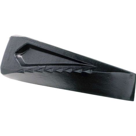 Moneta a vite 2 kg BAHCO - W-T-2.0