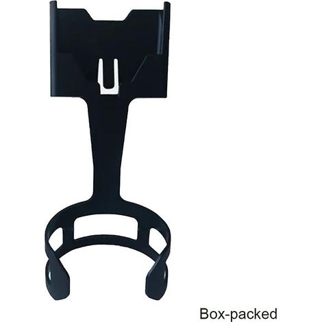 Einfacher Becherhalter, Handyhalter, multifunktionaler, stabiler Navigationshalter, Autozubehör