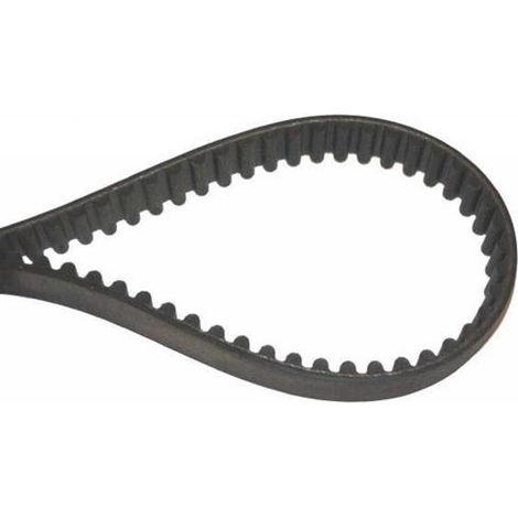 ORIGINAL STIGA Rasenmäher COMBI 753 V Trapezriemen 135064378/0