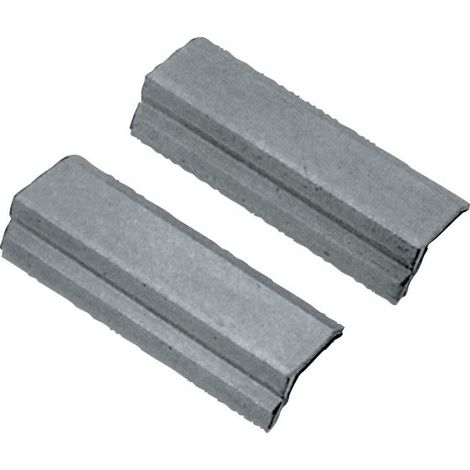 Tubo In Alluminio 125Mm Wabeccoo