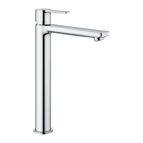 Grohe Lineare Einhebel-Waschtischmischer XL-Größe (23405001)