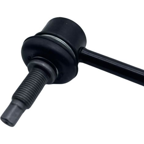 548300U000 54830-0U000 Reina Lang dynamischer Frontstabilisatorkopf (1/4)