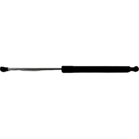 [PRODUIT D'OCCASION] Verin Hayon D RENAULT Clio III 2007- ♻️ Ref Oe. 8200299546 - Garantie à vie (1/2)
