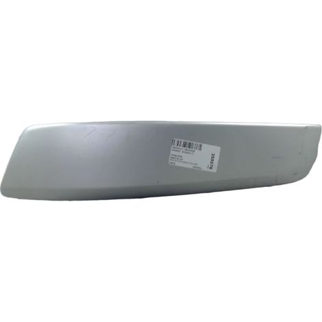 Protection Pare-choc Avg RENAULT Grand Scenic II 2006- [PRODUIT D'OCCASION]♻️7701477305