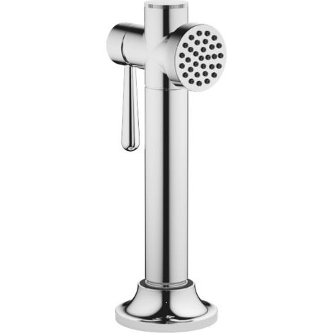 Dornbracht 27718809-00 Ensemble douchette VAIA (1/4)