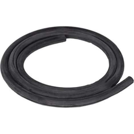 Junta metálica Seb para olla a presión 268 mm duradera