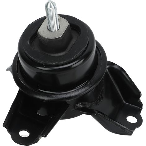 EM 9353 Vorderes unteres Getriebe-Motorlager als Ersatz für Hyundai Azera 3.3L und Sonata 2.4L und 3.3L