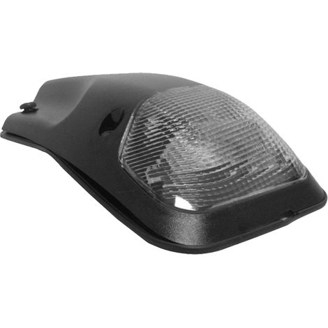 FANALE ANTERIORE SINISTRO - IVECO - Daily 2000-2006 - 500316960