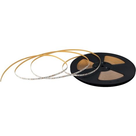 Marteau coffreur tri-matière 355mm - HANGER - 110650 (1/4)