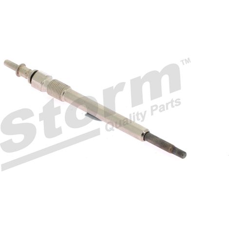 Bougie de préchauffage compatible Mercedes-Benz 05080 046AA