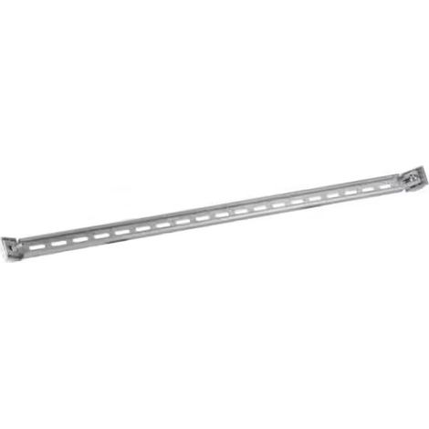 EFB-ELEKTRONIK CHEMINS DE CÂBLES RÉFÉRENCE 6961716 DE LA MARQUE PRO-CPR12