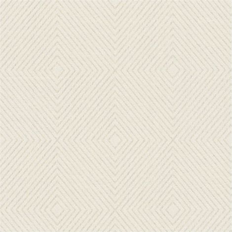 Graphic wallpaper wall Profhome 369263 non-woven wallpaper slightly textured with graphical pattern matt cream pearl beige 5.33 m2 (57 ft2) (1/5)