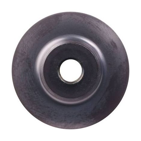 GEDORE 2964058 - Molette de coupe pour 2250 3 , E-2250 3 A (1/2)