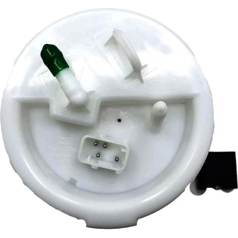 Automotive parts fuel pump assembly 16146766942 DEFL313 MC0000009229 (1/3)