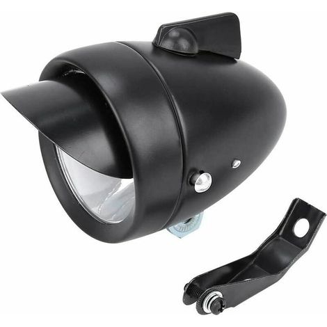Lot de 4 Plastique Pied à Coulisse, Vert Bleu Blanc Noir, 6"/150 mm, (1/5)