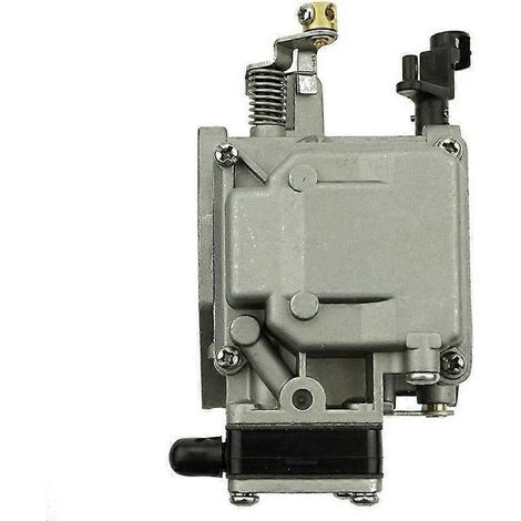 Bootsvergaser für 9,9 PS und 15 PS Außenbordmotor, 2-Takt, 63V-14301-00