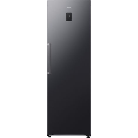 Réfrigérateur Samsung rr70h39ccfef 385l no frost