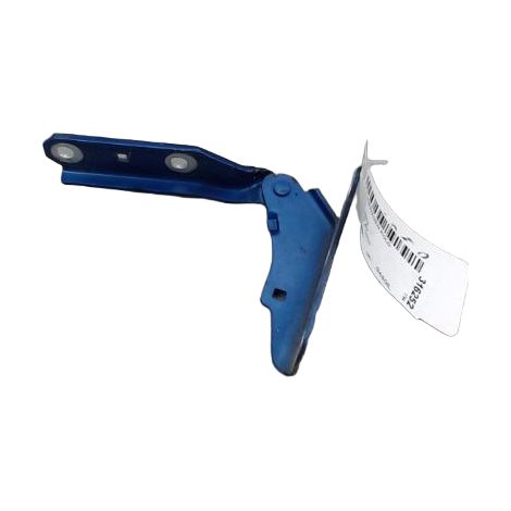 [PRODUIT D'OCCASION] Compas Droit Capot VOLKSWAGEN Polo Iv Phase 1 (9n) 2002-2005 ♻️ Ref Oe. 6q0823302c - Garantie à vie (1/2)