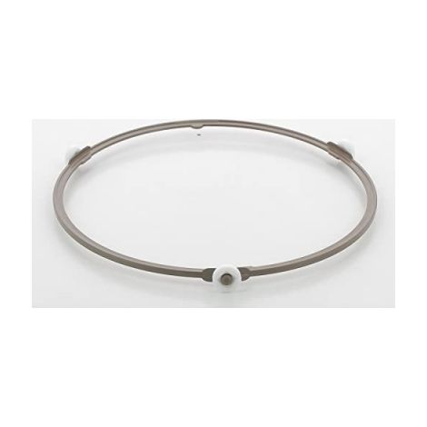 Anello rotante originale - Forni a Microonde - SAMSUNG - 3113243307640125610