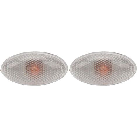 Enowelir Réveil Vibrant Numérique LED Portable pour Personnes Âgées et Adolescents Malentendants (1/4)