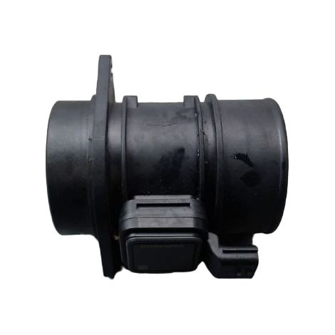 [PRODUIT D'OCCASION] Debitmetre Air NISSAN Qhasqai 2007- ♻️ Ref Oe. 1658000q0a - Garantie à vie (1/3)