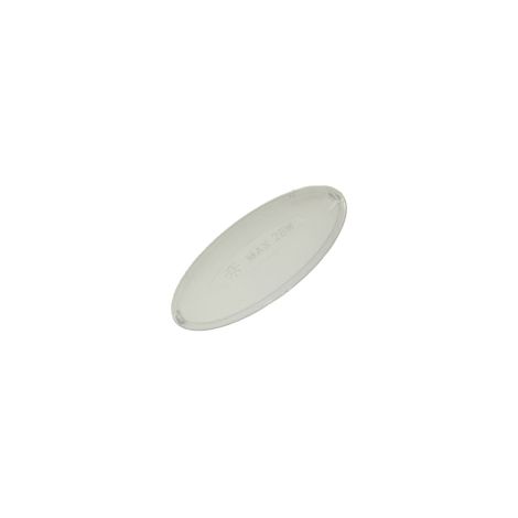 Difusor de luz C00142217, 482000008997 ARISTON HOTPOINT