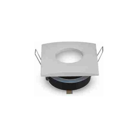 LED3615 VT-787SQ Kabelbinder - 3,5300mm Schwarz 100Stk./Packung
