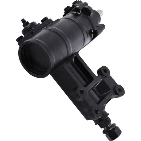 Cremallera de dirección for Jeep Wrangler JK Sahara 2007-2017 52060172AE new (1/5)