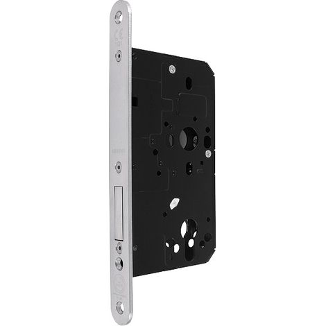 CERRADURA PALANCA C/R M:AR912-60 HOPPE