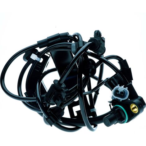 Capteur de vitesse de roue ABS avant gauche pour Toyota Hilux VII Pick-up (1/3)