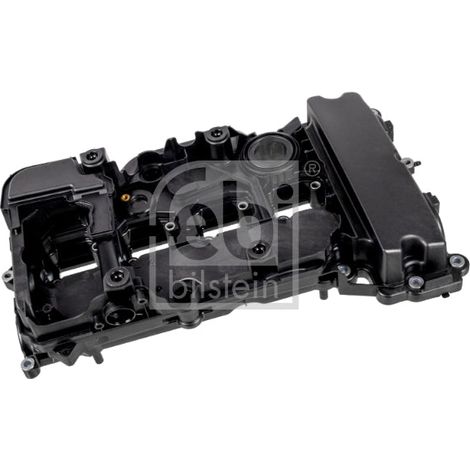 Couvercle de culasse FEBI BILSTEIN 177027 MERCEDES-BENZ 271 010 17 30 (1/2)