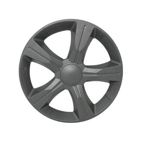 BORCHIA RUOTA RASAERBA 46S 46SBS STARS