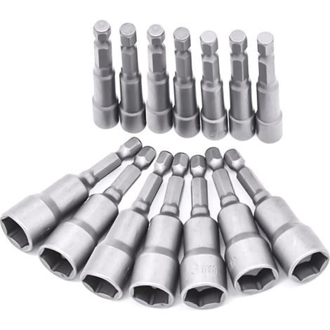 Tête Autocut C6-2 pour Débroussailleuse Stihl FS38 FS40 FS45 FS46 FS50 FSA60R FSE60 FSE71 FSE81 Coupe-Bordure Tête à Fil (1/4)