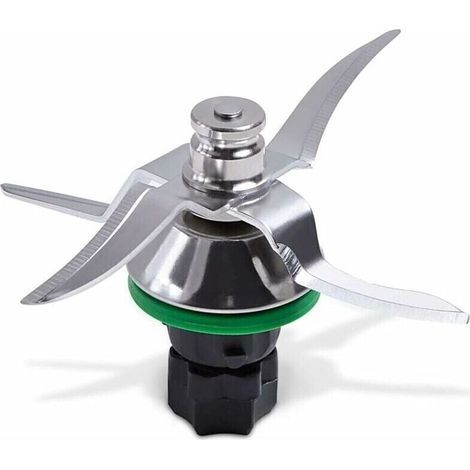 Extracteur de Rotule, Demonte Rotule Axiale Universel de biellette de clé Outil de démontage 27 42mm avec 1/2 carré d'entraînement Outil de garage Camion de voiture de queue