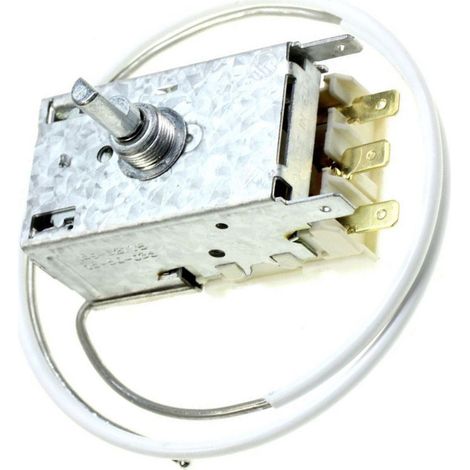 Termostato - Frigorifero, congelatore - LIEBHERR - 296814