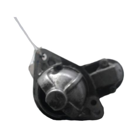 [PRODUIT D'OCCASION] Demarreur SUZUKI Alto 5 Ptes ♻️ Ref Oe. 31100m68k10000 - Garantie à vie (1/4)
